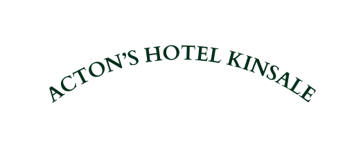 Acton s Hotel Kinsale